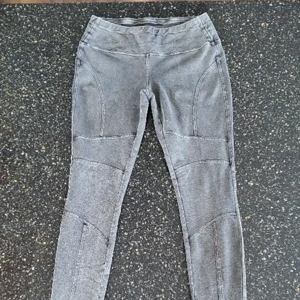 Women's Prana "jeggings"